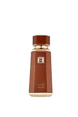 Liquid Brun  EDP 100ml
